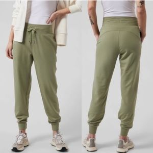 Athleta Balance Jogger
